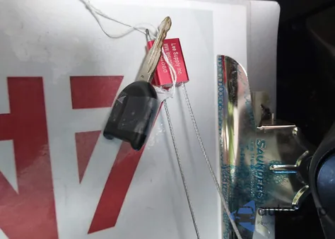 2010 Ford Focus Sel from USA, damaged, VIN 1FAHP3HN4AW264259